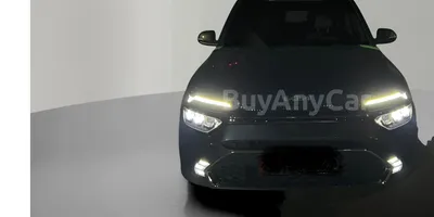 carsDetail