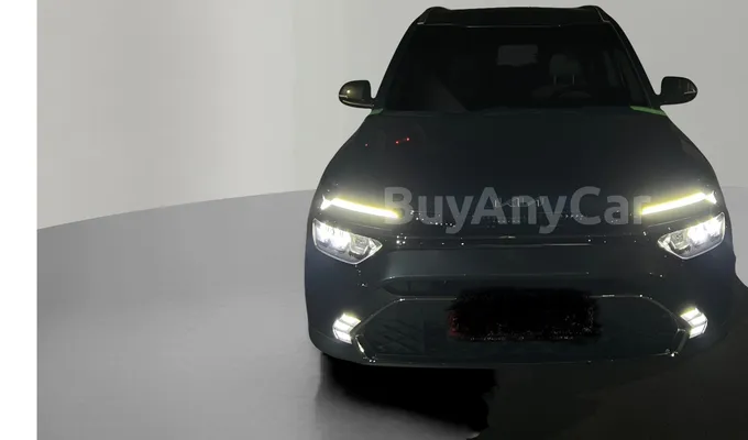 carsDetail