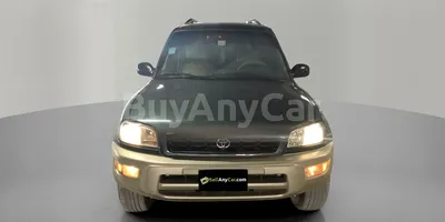 carsDetail