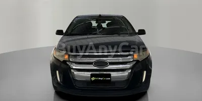 carsDetail