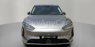 carsDetail