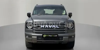 carsDetail
