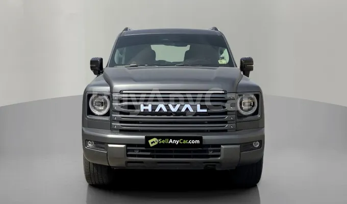 carsDetail