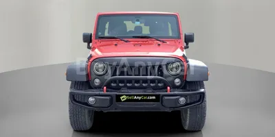 carsDetail
