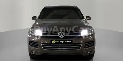 carsDetail