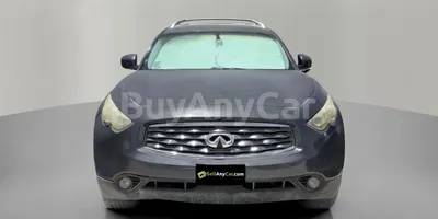 carsDetail