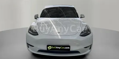 carsDetail