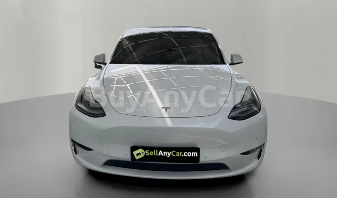 carsDetail