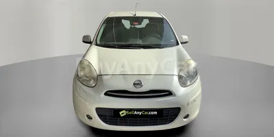carsDetail