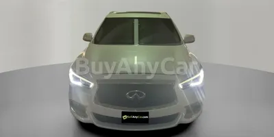 carsDetail