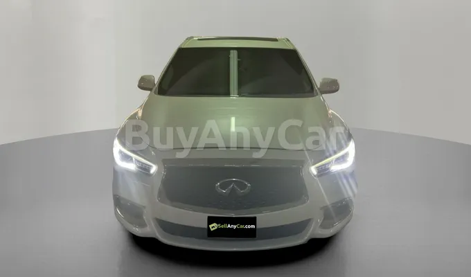 carsDetail