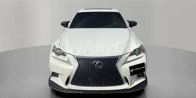 carsDetail