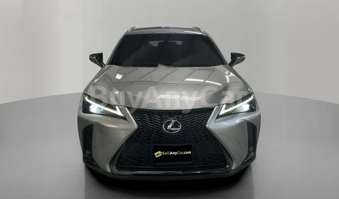 carsDetail
