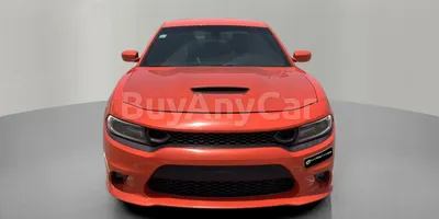 carsDetail