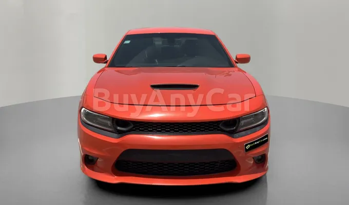 carsDetail