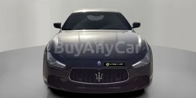 carsDetail