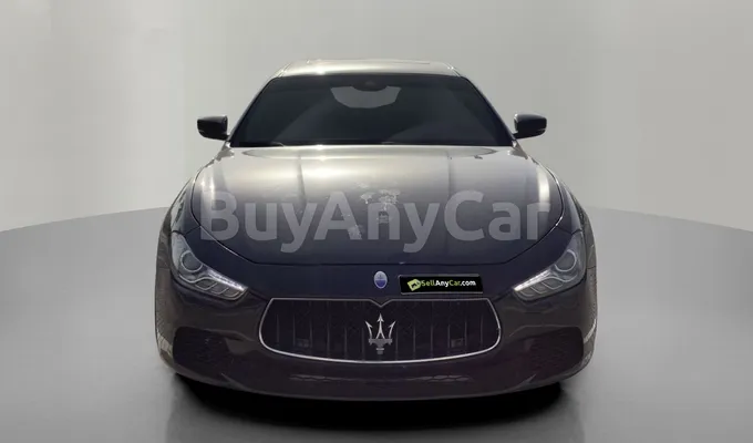 carsDetail