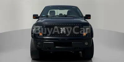 carsDetail