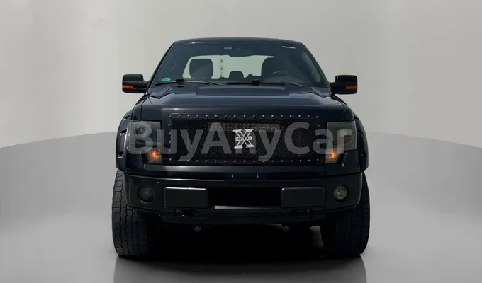 carsDetail