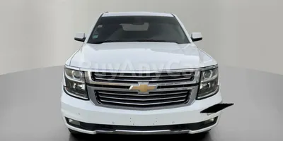 carsDetail