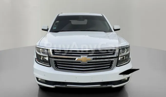 carsDetail