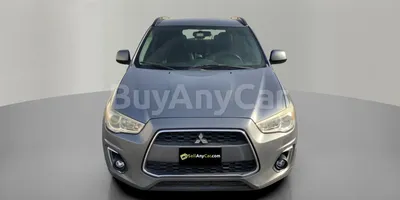 carsDetail