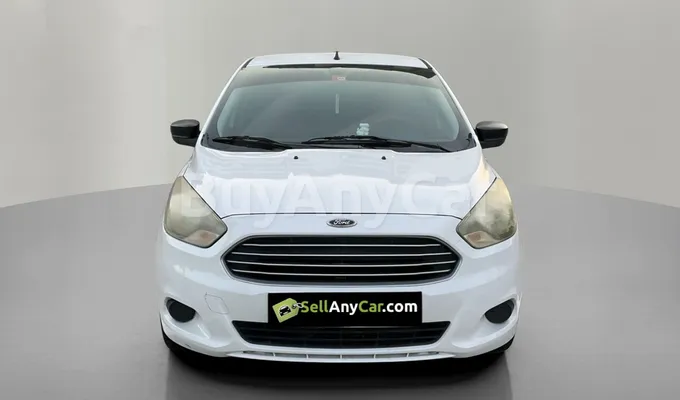 carsDetail