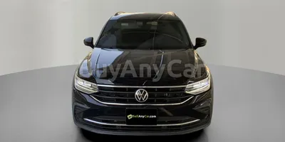 carsDetail