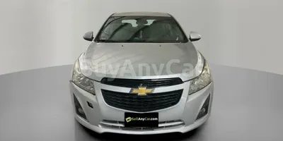 carsDetail