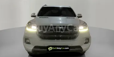 carsDetail