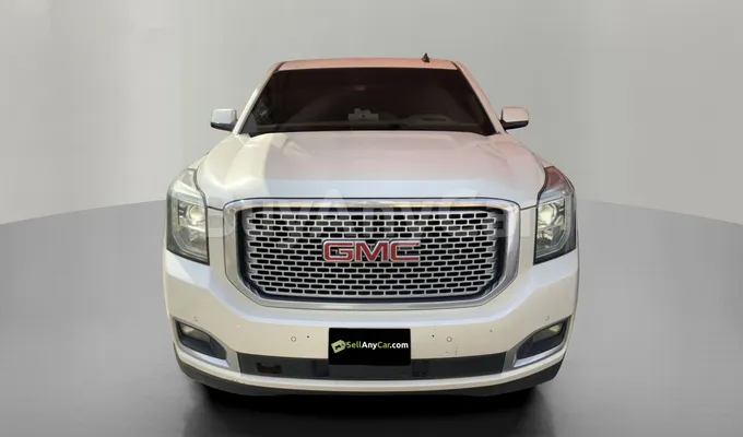 carsDetail