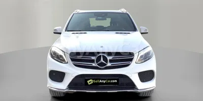 carsDetail