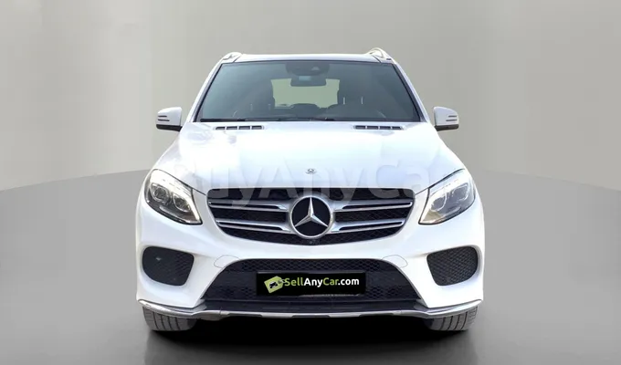 carsDetail