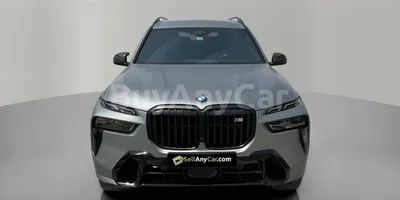 carsDetail
