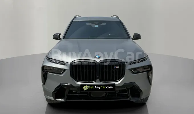 carsDetail