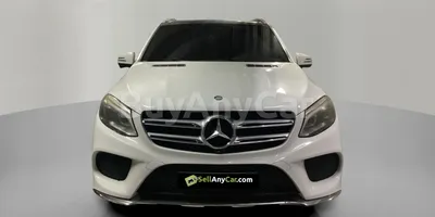 carsDetail