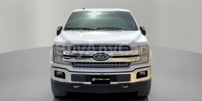 carsDetail
