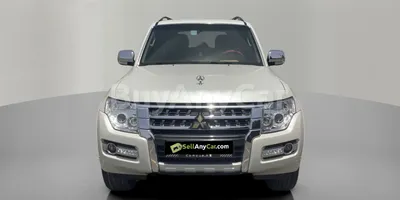 carsDetail