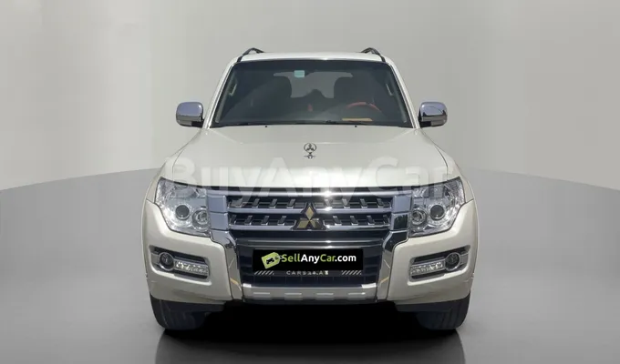 carsDetail