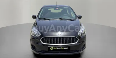 carsDetail