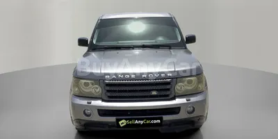 carsDetail
