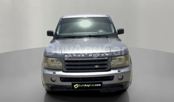 carsDetail