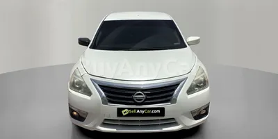 carsDetail