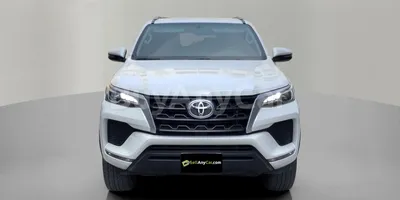 carsDetail