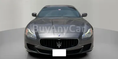 carsDetail