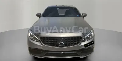 carsDetail