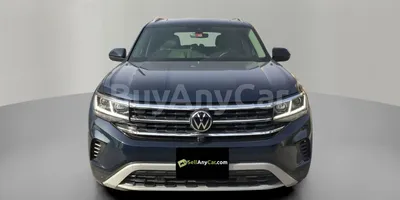 carsDetail