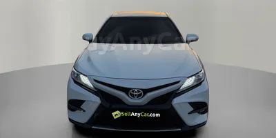 carsDetail