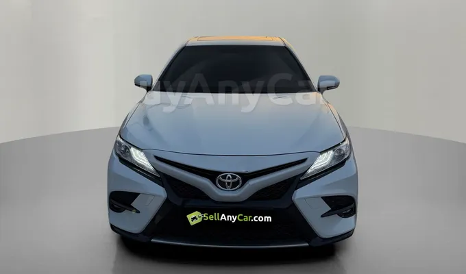 carsDetail