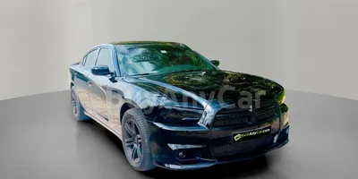 carsDetail